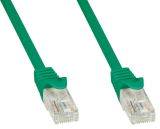 ICOC U6-6U-010-GREET-ICIN_3